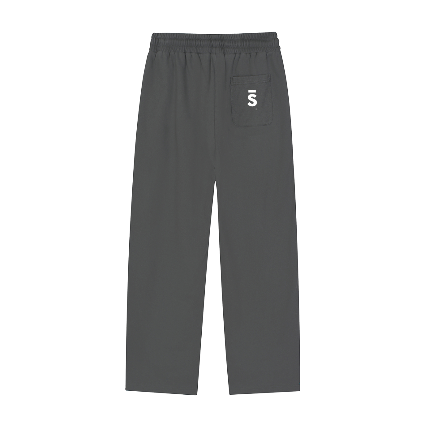 Tracksuit,Set,Raglan,Sweatpants,Straight Leg,Unisex